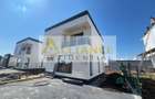 Vila cu 4 camere în ansamblu rezidential exclusiv - Comuna Berceni - 2