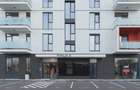 Apartament 2 camere, Vivalia Grand, predare imediata - 9