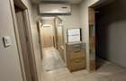 Apartament 4 Camere, Casa de Cultura, 87 mp,  205.000 euro - 13
