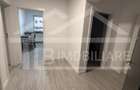 Apartament cu 2 camere, 60 mp, decomandat, Zona Maurer Residence - 6