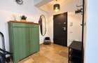 Apartament 2 camere | Ștefan Building | Termen lung - Crt. ANAF - 5
