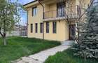 Casa de închiriat, zona Episcopia-CV0525 - 1