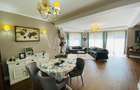 Casa 4 camere de vanzare in Floresti - 3