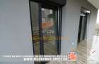 Apartament 2 camere, bloc nou 2025, ultrafinisat - 14