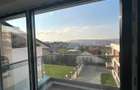 Duplex premium în Andrei Mureșanu, 143 mp utili, garaj dublu - 7