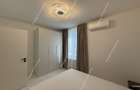Apartament Nou 2 Camere | Parter-Petre Tutea Dumbravita - 12