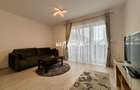 Apartament 2 camere | Prima închiriere | Boxă| Parcare | Maurer Villas - 5