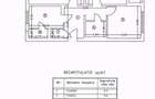 Vanzare Apartament 3 Camere Decomandat Giurgiului-Almasu Mare - 9