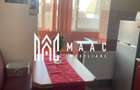 Apartament 2 camere | Central, Sibiu | 48 mp, 2 balcoane - 9