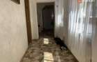 Casa individuala cu 6 camere, pretabil clinica - zona Aradului - 5