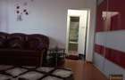 Apartament doua camere semidecomandat, renovat, mobilat, City Parc Mall - 4