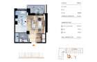 Ghica Apartments, zona Doamna Ghica, București - 5