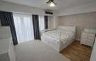 Apartament 3 camere  Rond Alba Iulia - 3