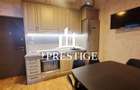 APARTAMENT 2 CAMERE | ETAJ 1 | RENOVAT | MODERN | PARCUL TINERETULUI - 8