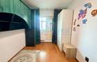Apartament cu 2 camere de vanzare in Oradea, 5 minute de Lotus, Nufarul - 4