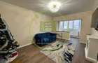 Apartament 3 camere, 75 mp, cartier Craiovita Noua, zona Scoala Elena Farago - 1