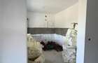 DUPLEX - COMPARTIMENTARE EXCELENTA - PRET FOARTE BUN -ZONA FOARTE BUNA - 4