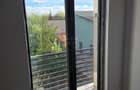 Apartament 3 camere   Drumul Gazarului / Sos Giurgiului / Bloc NOU - - 3