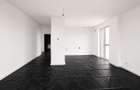 Apartament 2 camere Torontal, clădire NZeb, cu 7000 sub prețul dezvoltatorului - 10