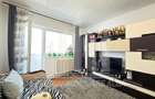 Apartament 2 camere | 50 mp | Mobilat si utilat | Cetate - 1
