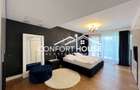 Vila P+E+M  6 camere, mobilat, piscina, IANCU NICOLAE-Cambridge School - 27