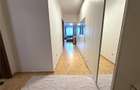 Apartament 3 camere, 72mp, 2 Parcari, zona Coresi - 10