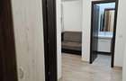 Apartament 2 camere de închiriat, Lazar Residence, Palas Mall, bloc nou