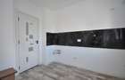Militari Iuliu Maniu apartament 3 camere decomandat 2 bai renovat complet - 6