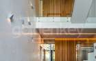 Apartament generos cu 5 camere | finisaje si locatie premium - 10