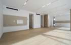 Vila noua,Pipera,str. Matei Basarab,direct proprietar,finalizata,acte,finisaje - 2
