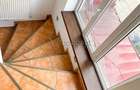 Apartament cu 4 camere in vila Piata Traian - 14