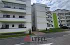 Apartament 2 camere etaj cu loc de parcare de inchiriat str Deventer - 1