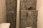 Studio superb 2 camere Centru Vechi BNR - 8