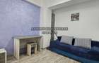 Garsoniera MODERNA - AVI GARDEN - Parcare Subterana - Termen Lung 450 euro - 5