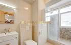4 Camere de inchiriat | Floreasca | Metrou | Centrala | Parcare x2 |