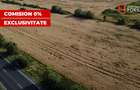 COMISION 0% Teren de vanzare intravilan de 1.600 mp - Padureni - 9