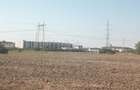 LOT COMASAT 31.136 MP - POPESTI-LEORDENI - PUG 2024 - ZONA L1 - 2