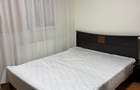 AP. 2 CAMERE- TINERETULUI, PET-FRIENDLY, BUCATARIE INCHISA, METROU