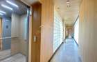Apartament 4 Camere**TERASA 57 MP**Bloc boutique***NOU// DOMENII - 29