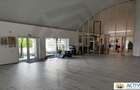 INCHIRIERE SPATII INDUSTRIALE PLOIESTI, ZONA BUCOV - 4