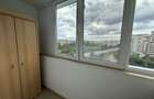 Apartament cu 2 camere decomandat | 48 mp + 5 mp balcon | Parcare | Manastur - 8
