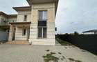 Casa Valea Lupului, 112 mp, curte 336 mp, AC, alarma - 13