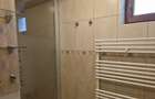 Tineretului -Vacaresti -4 camere + centrala proprie+ 3 boxe - 6