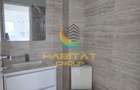 3 camere Bloc nou finalizat cu Mutare imediata - 7