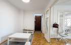 Spatiu birouri / Ultracentral/ 3 camere/ 2 bai/ Renovat - 15