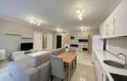 Vanzare apartament 2 camere modern bloc nou in Zorilor- zona Spitalul De Recuper - 1
