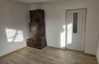 Casa + teren 1200mp Com. Bralostita jud. Dolj - 4