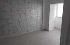 Apartament 2 camere zona Primaverii , renovat , etajul 10 cu lift - 3
