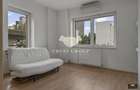 Apartament 3 camere - Primaverii | Imobil 2002 | Loc de parcare - 11