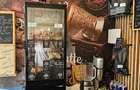 CAFENEA COMPLET ECHIPATĂ – AFACERE LA CHEIE – BUCUREȘTI, SECTOR 2 - 6
